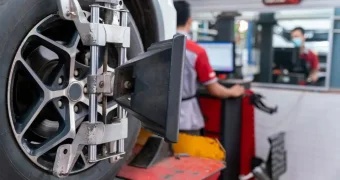 Один из штрафов хотят увеличить в Казахстане