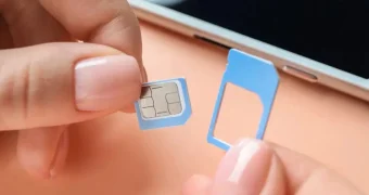 Новая схема. Нацбанк обратился к казахстанцам