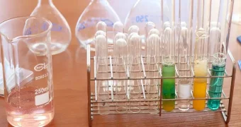 В Казахстане введут новый акциз