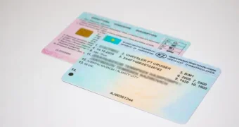 Могут ли иностранцы получить водительские права в Казахстане