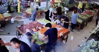 Взрывы пейджеров: стоит ли казахстанцам опасаться своих гаджетов, рассказал эксперт