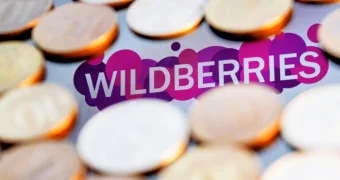 Стрельба у офиса Wildberries: повлияет ли случившееся на работу сервиса в Казахстане