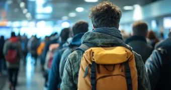 Правила депортации иностранцев могут изменить в Казахстане