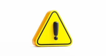 К казахстанцам обратились налоговики