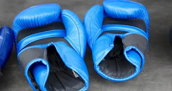 Турнир по женскому боксу впервые пройдет в Казахстане без защитных шлемов