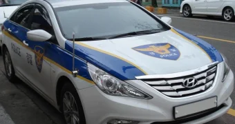 Казахстанца объявили в розыск в Южной Корее