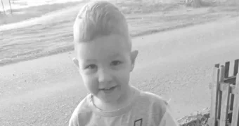 Ребенок проглотил магниты и умер в Костанае: на врачей завели уголовное дело