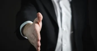 Названы "неудобные" вопросы, задаваемые казахстанцам на собеседовании