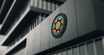 Гибель курсанта Погранакадемии в Алматы прокомментировали в КНБ