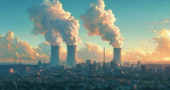 Сколько казахстанцев должны проголосовать на референдуме по АЭС, чтобы он состоялся