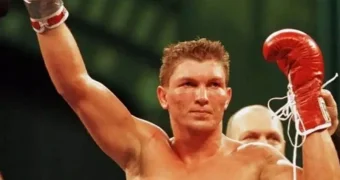 Олимпийский чемпион назвал главную проблему сборной Казахстана