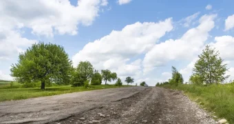 Казахстан выиграл суд в Париже против турецкой компании