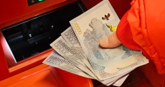 К казахстанским студентам обратились с важной информацией о стипендии