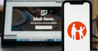 Казахстанский финрегулятор сделал заявление о Kaspi Bank