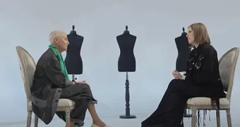 «Это страшный диагноз»: Лилия Рах о деле Бишимбаева