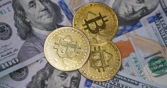 Как казахстанцы теряют миллионы при покупке криптовалюты, рассказали эксперты в Казахстане