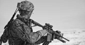 Дедовщина в казахстанской армии попала на ВИДЕО