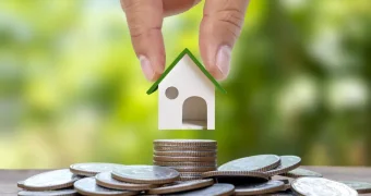 Что делать, если не получается взять ипотеку: министр дал совет казахстанцам