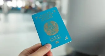 Сколько казахов вернулось на историческую родину с 1991 года