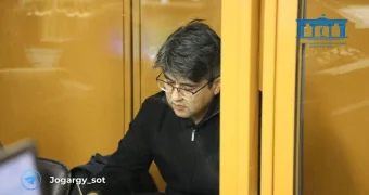 Бишимбаеву не нашли подходящую вакансию в колонии