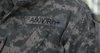 Токаев поручил главе МВД принять меры по задержанию избивших солдата Нацгвардии