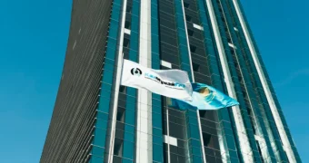 КМГ сменило сразу двух заместителей председателя правления