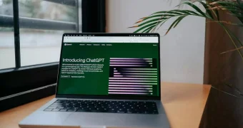 В Казахстане появится свой ChatGPT – его научат понимать ментальность наших граждан