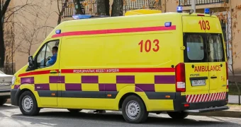 “Скорая“ будет круглосуточной не для всех казахстанцев