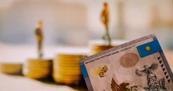Новые размеры пособий в Казахстане: на сколько вырастут выплаты с 1 января 2025 года