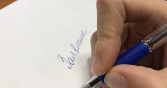 Насчет чего павлодарцы пишут заявления в полицию почти каждый день