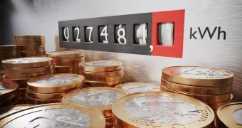 Как у казахстанцев крадут их деньги, используя электросчетчики