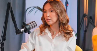 Бывшая жена Бишимбаева обратилась к Генпрокуратуре и Верховному суду