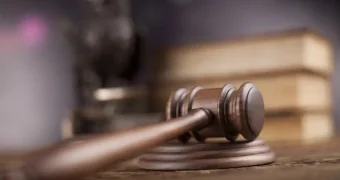 Крупное мошенничество с авто из России раскрыли в Казахстане