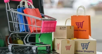 Порог беспошлинного заказа товаров из-за границы хотят еще больше снизить в Казахстане