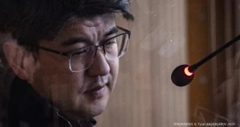 С Бишимбаева просили взыскать 1,5 миллиарда тенге