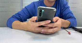 «Победитель тот, кто больше закинет денег»: астанчанин решил заработать на доверчивых подписчиках