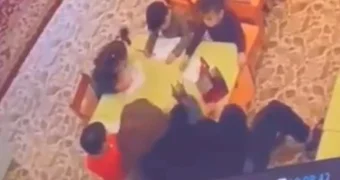 Воспитательница детского сада ударила ребенка по голове в Талдыкоргане