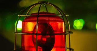 Не хватает служебного транспорта: столичный фельдшер приехал на вызов на легковом автомобиле