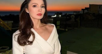 “Стала жертвой обмана“: жена Кайрата Нуртаса осталась без квартиры