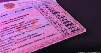 “Пересдавать не надо?“: что делать, если просрочил водительские права