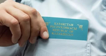 Изменились правила определения принадлежности к казахской национальности