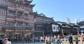 Китай временно закроет границу с Казахстаном