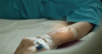 “Влили водку и оставили умирать“: сын акима с другом найдены избитыми в Экибастузе