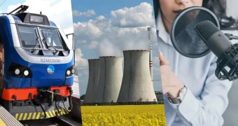 Что изменится в жизни казахстанцев с октября