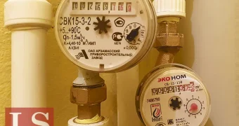 Отопление и электроэнергия подорожали в Казахстане