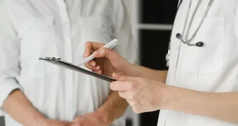 Как будет выглядеть Единый пакет медицинской помощи в Казахстане