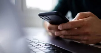 Есть ли проблемы с Googlе у казахстанцев из-за единого телефонного кода с Россией