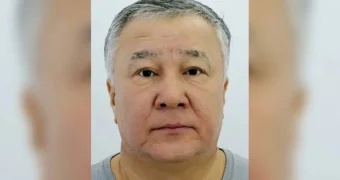 Дело о платных парковках в Алматы: Мурата Боранбаева ищут уже больше 2 лет