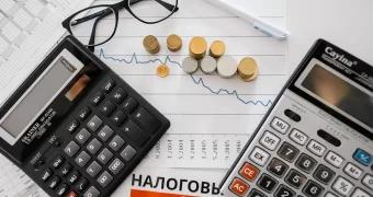 Названы налоговые льготы, которые отменят для казахстанцев