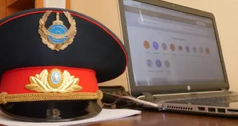 Новыми функциями наделили МВД